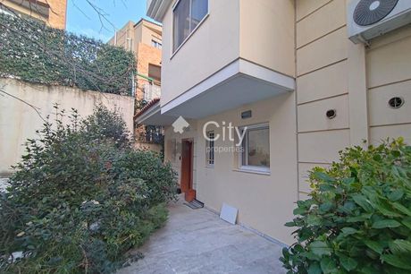 Μεζονέτα 270 τ.μ. για πώληση