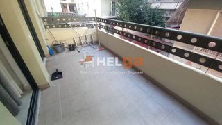 Studio / γκαρσονιέρα 32 τ.μ. για πώληση, Αχαΐα, Πάτρα-thumb-9