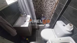 Studio / γκαρσονιέρα 32 τ.μ. για πώληση, Αχαΐα, Πάτρα-thumb-8