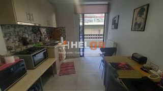 Studio / γκαρσονιέρα 32 τ.μ. για πώληση, Αχαΐα, Πάτρα-thumb-3