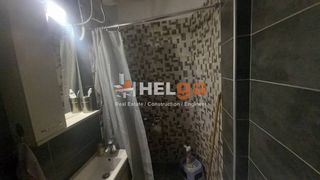 Studio / γκαρσονιέρα 32 τ.μ. για πώληση, Αχαΐα, Πάτρα-thumb-11