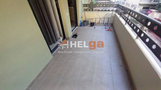 Studio / γκαρσονιέρα 32 τ.μ. για πώληση, Αχαΐα, Πάτρα-thumb-18