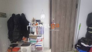 Studio / γκαρσονιέρα 32 τ.μ. για πώληση, Αχαΐα, Πάτρα-thumb-7