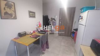 Studio / γκαρσονιέρα 32 τ.μ. για πώληση, Αχαΐα, Πάτρα-thumb-2