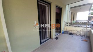 Studio / γκαρσονιέρα 32 τ.μ. για πώληση, Αχαΐα, Πάτρα-thumb-17
