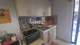 Studio / γκαρσονιέρα 32 τ.μ. για πώληση, Αχαΐα, Πάτρα-thumb-1