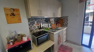 Studio / γκαρσονιέρα 32 τ.μ. για πώληση, Αχαΐα, Πάτρα-thumb-22