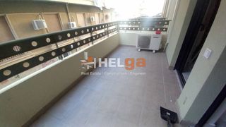 Studio / γκαρσονιέρα 32 τ.μ. για πώληση, Αχαΐα, Πάτρα-thumb-15