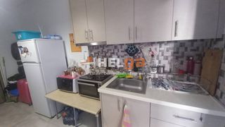 Studio / γκαρσονιέρα 32 τ.μ. για πώληση, Αχαΐα, Πάτρα-thumb-21