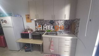 Studio / γκαρσονιέρα 32 τ.μ. για πώληση, Αχαΐα, Πάτρα-thumb-10