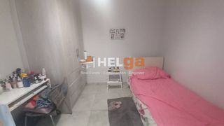Studio / γκαρσονιέρα 32 τ.μ. για πώληση, Αχαΐα, Πάτρα-thumb-5