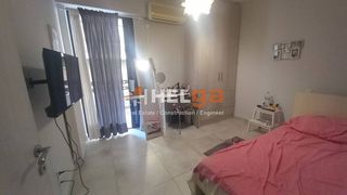 Studio / γκαρσονιέρα 32 τ.μ. για πώληση, Αχαΐα, Πάτρα-thumb-6