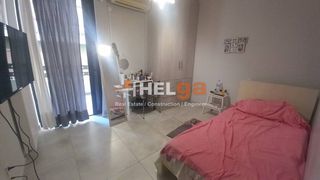 Studio / γκαρσονιέρα 32 τ.μ. για πώληση, Αχαΐα, Πάτρα-thumb-4