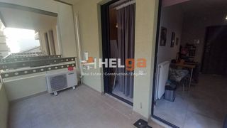 Studio / γκαρσονιέρα 32 τ.μ. για πώληση, Αχαΐα, Πάτρα-thumb-16