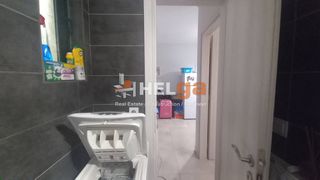Studio / γκαρσονιέρα 32 τ.μ. για πώληση, Αχαΐα, Πάτρα-thumb-13
