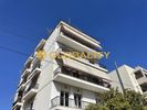 Apartment 64sqm for sale-Cholargos