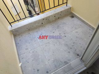 Διαμέρισμα 92 τ.μ. προς πώληση, Παπάφη-thumb-21