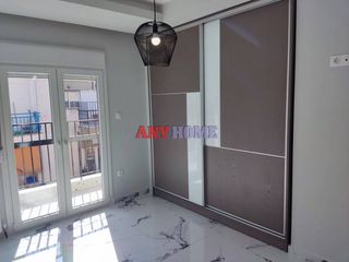 Διαμέρισμα 92 τ.μ. προς πώληση, Παπάφη-thumb-15