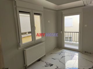 Διαμέρισμα 92 τ.μ. προς πώληση, Παπάφη-thumb-35