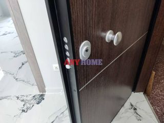 Διαμέρισμα 92 τ.μ. προς πώληση, Παπάφη-thumb-13