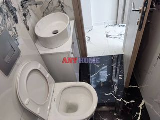 Διαμέρισμα 92 τ.μ. προς πώληση, Παπάφη-thumb-10
