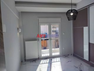 Διαμέρισμα 92 τ.μ. προς πώληση, Παπάφη-thumb-16
