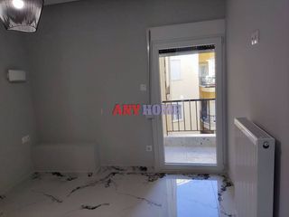 Διαμέρισμα 92 τ.μ. προς πώληση, Παπάφη-thumb-22