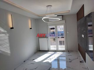 Διαμέρισμα 92 τ.μ. προς πώληση, Παπάφη-thumb-8