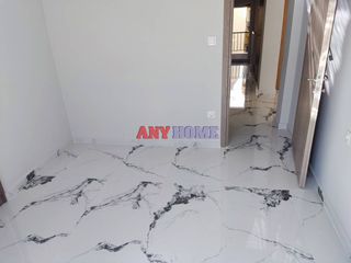 Διαμέρισμα 92 τ.μ. προς πώληση, Παπάφη-thumb-14