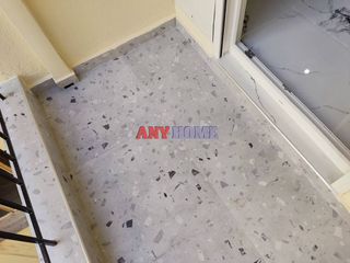 Διαμέρισμα 92 τ.μ. προς πώληση, Παπάφη-thumb-33