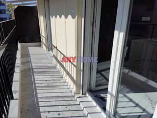 Διαμέρισμα 92 τ.μ. προς πώληση, Παπάφη-thumb-26