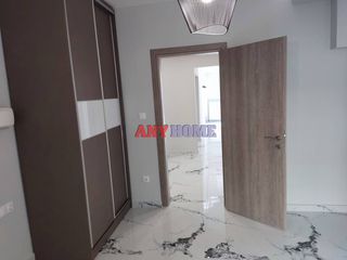 Διαμέρισμα 92 τ.μ. προς πώληση, Παπάφη-thumb-34