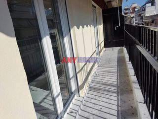 Διαμέρισμα 92 τ.μ. προς πώληση, Παπάφη-thumb-25