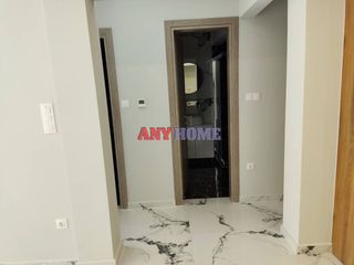 Διαμέρισμα 92 τ.μ. προς πώληση, Παπάφη-thumb-23