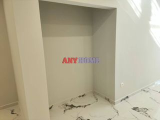 Διαμέρισμα 92 τ.μ. προς πώληση, Παπάφη-thumb-6