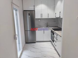 Studio / γκαρσονιέρα 41 τ.μ. για πώληση