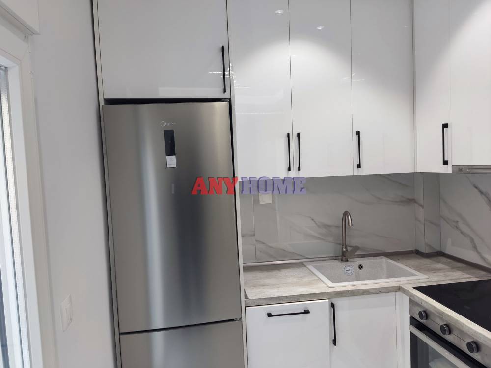 Studio / γκαρσονιέρα 41 τ.μ. προς πώληση, Φάληρο