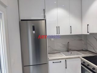 Studio / γκαρσονιέρα 41 τ.μ. προς πώληση, Φάληρο-thumb-2