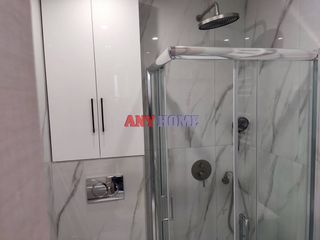 Studio / γκαρσονιέρα 41 τ.μ. προς πώληση, Φάληρο-thumb-11