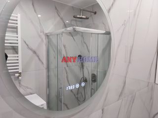 Studio / γκαρσονιέρα 41 τ.μ. προς πώληση, Φάληρο-thumb-12