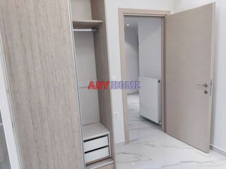 Studio / γκαρσονιέρα 41 τ.μ. προς πώληση, Φάληρο-thumb-18