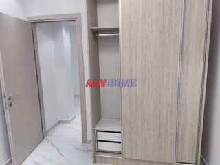 Studio / γκαρσονιέρα 41 τ.μ. προς πώληση, Φάληρο-thumb-9