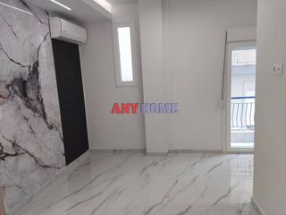 Studio / γκαρσονιέρα 41 τ.μ. προς πώληση, Φάληρο-thumb-8