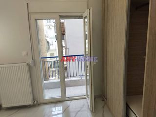 Studio / γκαρσονιέρα 41 τ.μ. προς πώληση, Φάληρο-thumb-19