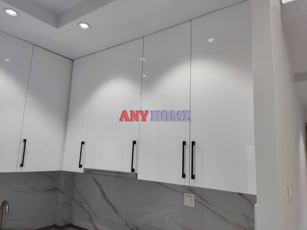 Studio / γκαρσονιέρα 41 τ.μ. προς πώληση, Φάληρο
