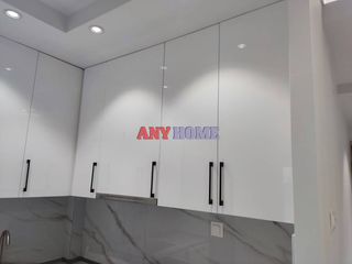 Studio / γκαρσονιέρα 41 τ.μ. προς πώληση, Φάληρο-thumb-3