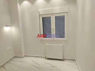 Studio / γκαρσονιέρα 41 τ.μ. προς πώληση, Φάληρο-thumb-10