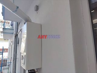 Studio / γκαρσονιέρα 41 τ.μ. προς πώληση, Φάληρο-thumb-16