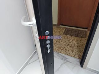 Studio / γκαρσονιέρα 41 τ.μ. προς πώληση, Φάληρο-thumb-20