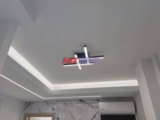 Studio / γκαρσονιέρα 41 τ.μ. προς πώληση, Φάληρο-thumb-6